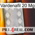 Vardenafil 20 Mg 16